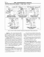 1964 GM 5500-7100 Maintenance 428.jpg